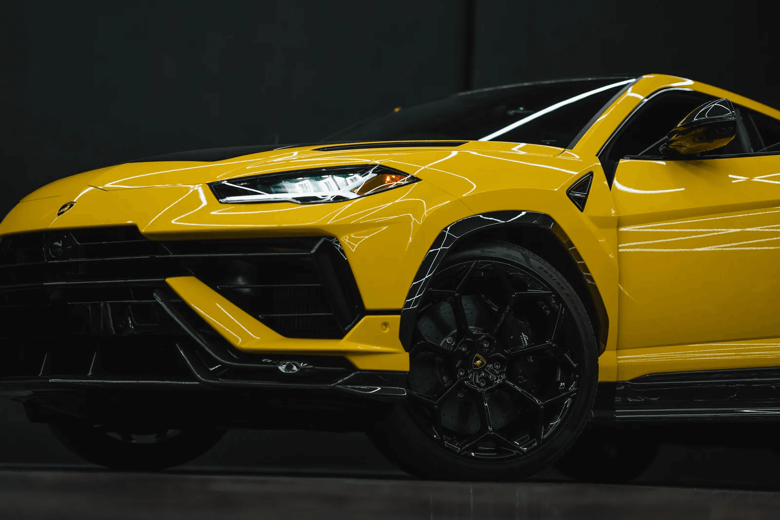 Yellow_Lambo